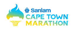 Cape Town Marathon