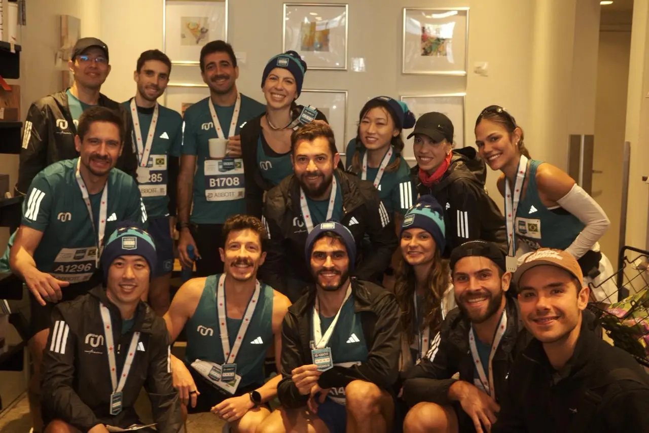 INSCRIÇÃO GARANTIDA